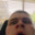 Cacs nutsack