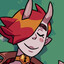 Steam avatar