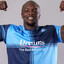 Adebayo Akinfenwa