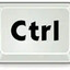 Ctrl