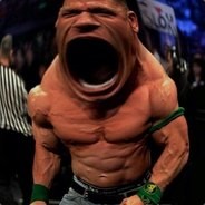 Тобi пiзда cs.money