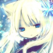 Big Avatar