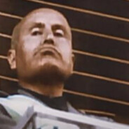 高明领袖墨索里尼