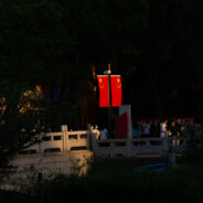 南梁的结局是北朝