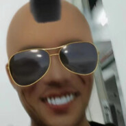 翻斗花园小丑王子