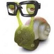 PizDanTV - MC Stremniy Enot