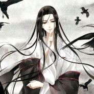 你别皱眉我走就好