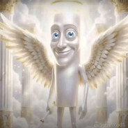 67quotaa67 avatar