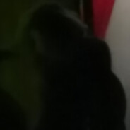 上门修机不给钱还打人