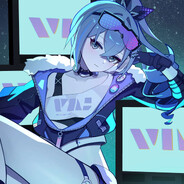 布洛妮娅不养鸭