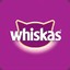 ORIGINAL WHISKAS