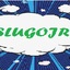 SLUGOJR