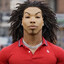 DeAndre Quantavius IV