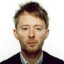 thom yorke