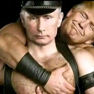 弃医从武的鲁迅