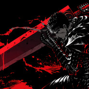 ♰♰Meitrovic♰♰