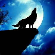 BlueMoon
