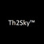 Th2Sky™