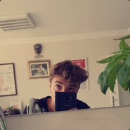 ATA