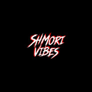ShMori