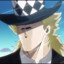 Speedwagon