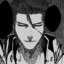 Aizen
