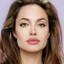 Angelina Gucci