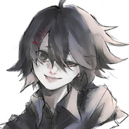 furuta #1 fan