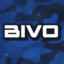 Official Bivo