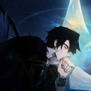 酸酱今天躺平了吗