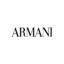 teroare.armani