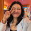 Shibal Saekki