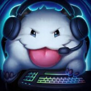 Fat Poro Level 2900