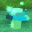 forest4