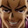 MYsticShadowXL