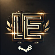 LEE``` - steam id 76561198225337492