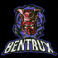 BentruX