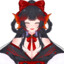 VT_Izumi Aiko
