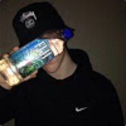 ＳＷＡＧＥＮ本代