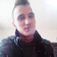 CODeR