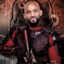 DeadShot