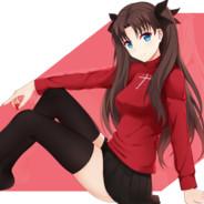 魔法少女伊莉雅