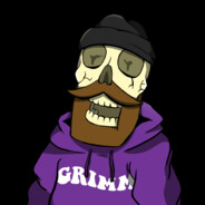 MrGrimmStreams