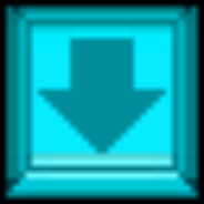 Otakesan