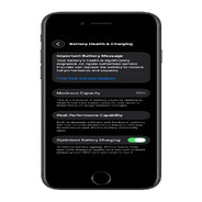 Maximum Capacity 70% - steam id 76561199486070006