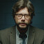 El Profesor