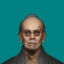 Saburo Arasaka