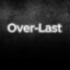 Over-Last