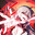 Ataraxia