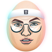 BOSM بير Buster